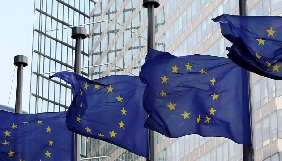 У ЄС визнали блокування російських інтернет-ресурсів питанням нацбезпеки та закликали не забувати про свободу думки