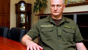 Князєв вибачився, що розслідування вбивства Шеремета далеке від завершення