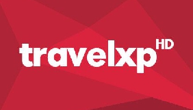 Нацрада дозволила ретрансляцію в Україні братинського каналу TravelXP