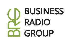 Нацрада дозволила &laquo;Любимому радио&raquo; стати Power FM по всій мережі