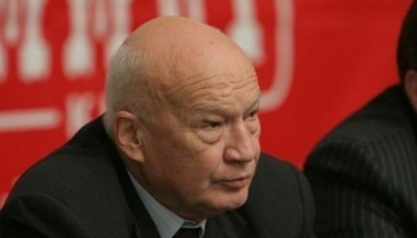 Горбулін докладно проаналізував, як Росія роками готувалася до агресії проти України. Навіть масова культура - елемент війни