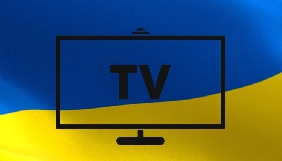 Порошенко дав зрозуміти, що підпише закон про мовні квоти на ТБ