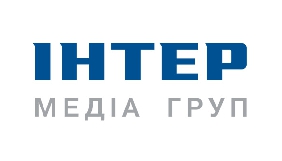 &laquo;Інтер&raquo; нагадав, що проти запровадження мовних квот на ТБ