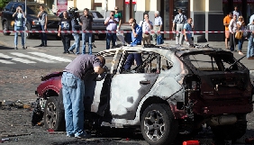 У слідства не було відео, яке мали автори фільму &laquo;Вбивство Павла&raquo; &ndash; Луценко
