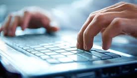 Механізму блокування російських інтернет-ресурсів ще не розроблено &ndash; Грицак