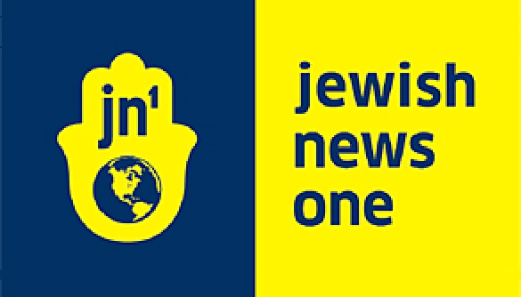 Нацрада звернеться до суду щодо анулювання ліцензій телеканалу Jewish News One