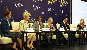 Консультативна місія ЄС закликає урядовців до ефективних комунікацій та прозорого інформування