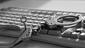 За травень СБУ затримала 10 адміністраторів антиукраїнських спільнот у «ВКонтакте» та «Одноклассниках»