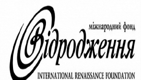 &laquo;Відродження&raquo; повідомляє про скоординовану інформкампанію проти антикорупціонерів