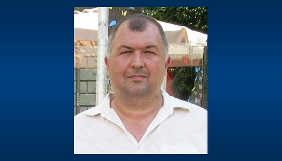 На Полтавщині жорстко побитий головред газети «Зіньківщіна по-іншому»