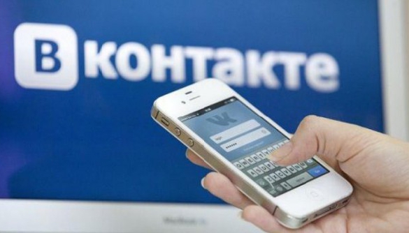 Українці продовжують користуватись російськими інтернет-ресурсами через мобільні додатки – дослідження