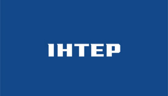 Угода передачі акцій групи «Інтер» від Хорошковського Фірташу не закрита - ЗМІ