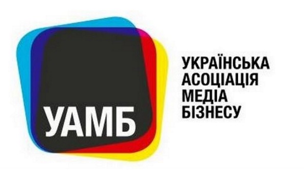 З маркетингового дослідження «MMI Україна» виключена територія ОРДЛО