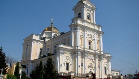 6 червня у Луцьку молитимуться за журналістів