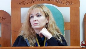 На Волині суд відмовив у задоволенні позову журналіста проти облради щодо доступу до інформації