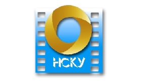 Оголошено лауреатів четвертої премії Спілки кінематографістів