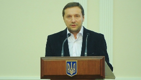Виконуючою обов'язки міністра інформаційної політики стала Еміне Джапарова