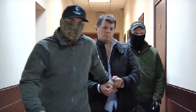 Звільнення Сущенка залежить від низки політичних обставин &ndash; адвокат