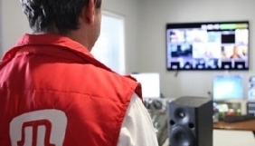Нацрада просить провайдерів і надалі ретранслювати ATR, а канал &ndash; дотримуватись законодавства