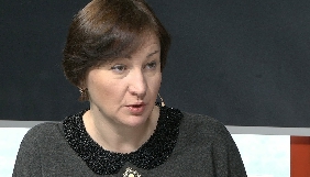 Теличенко заявила, що її відсторонення від справи Гонгадзе є незаконним