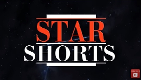 Star Media шукає таланти з досвідом у кіно