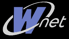 СБУ викрила провайдера Wnet на незаконній маршрутизації трафіку до Криму в інтересах РФ (ВІДЕО)