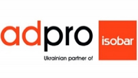 Агентство AdPro увійшло до міжнародної мережі Isobar