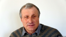 Захист Миколи Семени сподівається на умовний вирок для журналіста в суді