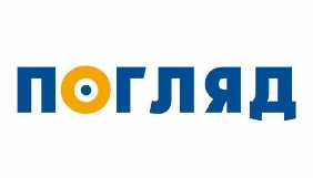 Нацрада проліцензувала кабельний телеканал з Бучі