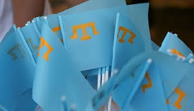 У Криму майже на 1 тис гривень оштрафували активіста за згадку Меджлісу в соцмережі