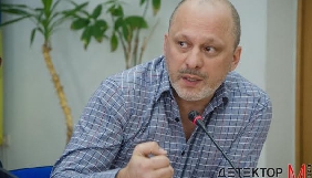 Журналісти &laquo;Схем&raquo; відповідають за те, що видають в ефір &ndash; Зураб Аласанія