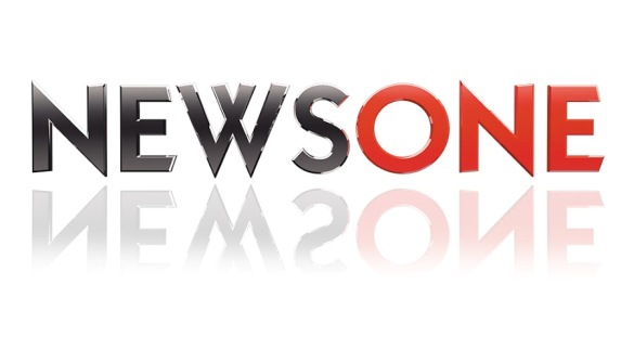 Суд підтвердив правомірність попередження Нацради телеканалу NewsOne за трансляцію політичної реклами