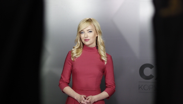 Наталя Седлецька: &laquo;Речниця СБУ каже неправду й це легко доводиться&raquo;
