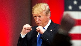 Записи Трампа у Twitter розцінюють як «золоту жилу» у розслідуванні його зв’язків із Кремлем