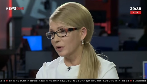 NewsOnе: &laquo;барышень и хулиганка&raquo;