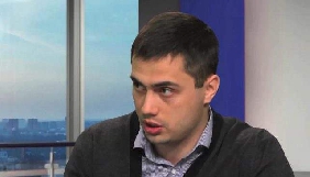 Екс-нардеп Фірсов повідомив, що у Донецьку зник журналіст Станіслав Васін