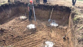 На нову телевежу в Покровську знайшли кошти у держбюжеті &ndash; МІП