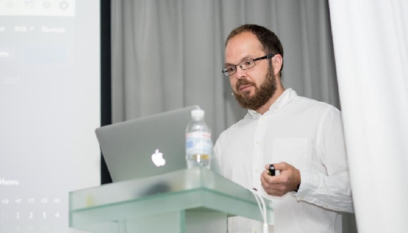 Алексей Куракин о Deepmetrics: Мы первые, кто показывает измерения catch-up