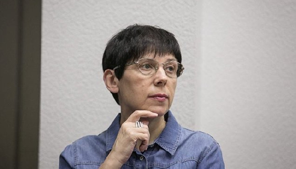 Медиа-эксперт: В Украине процветает свобода пиара, а не слова