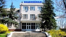 У Херсоні оператора телеканалу &laquo;Україна&raquo; не пропускали на &laquo;режимний об&rsquo;єкт&raquo; - КП &laquo;Водоканал&raquo;