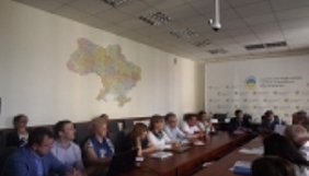 Гра в експеримент. Чи готове українське радіо заговорити &laquo;цифрою&raquo;?