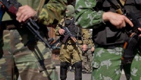 Журналіст Станіслав Васін перебуває в полоні бойовиків, поліція відкрила провадження за фактом зникнення &ndash; Єгор Фірсов