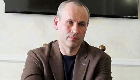 Поліція вручила головреду  видання &laquo;Останній Бастіон&raquo; підозру &ndash; він заявляє про тиск