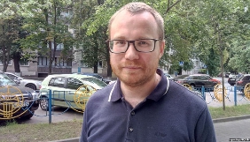 Після анексії Криму в Росії стали частіше нападати на журналістів і активістів &ndash; аналітик &laquo;Агори&raquo;