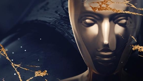 Ролик ICTV завоював «бронзу» премії PromaxBDA Global Awards в номінації Comedy Promo