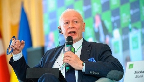 Росія координує інтернет-атаку на українсько-польські відносини - депутат Європарламенту