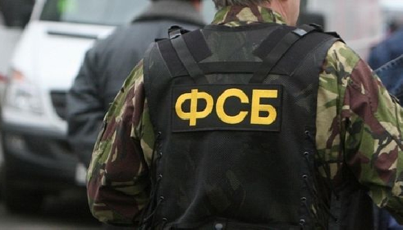 У Росії винесли вирок жителю Калуги за ролик з критикою влади через події в Україні