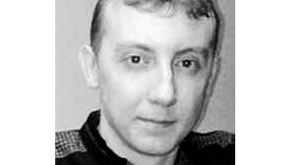 Екс-нардеп просить надати інформацію про зникнення журналіста Стаса Асєєва (Васіна) іноземним ЗМІ