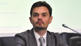 Мінінформполітики назвало сім наративів, які використовує Кремль у війні проти України