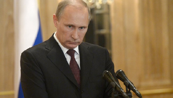 Империи и пост-империи: сходства и различия в организации информационного и виртуального пространства